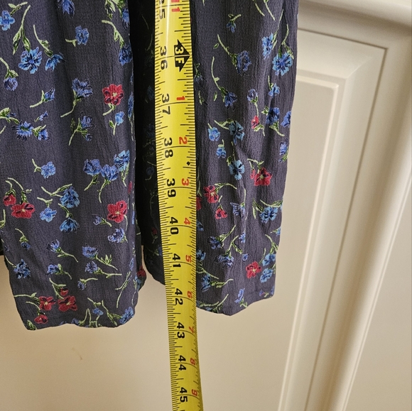 Christy Dawn Nicks Midi Dress - Picture 15 of 15